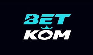 Betkom İddia Tahminleri