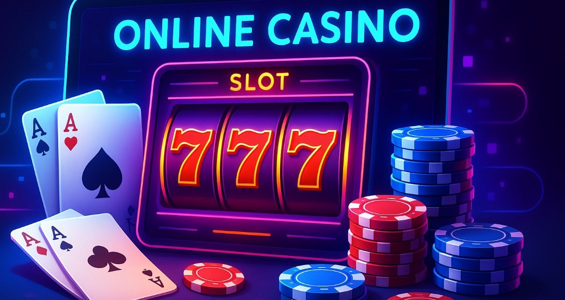 Mobil Ödeme Casino ve Bahis Siteleri 2025