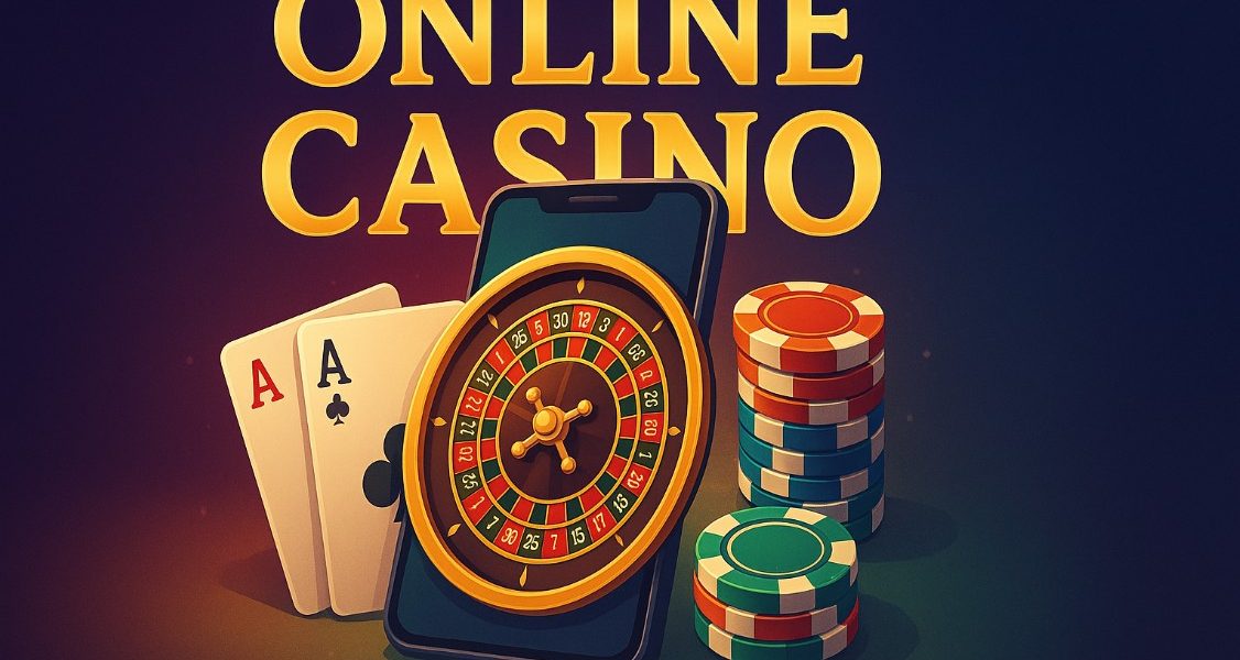 Betkom En Çok Kazandıran Oyunlar 2025